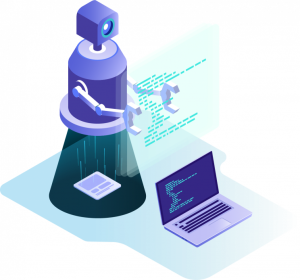 Разработка сайта для автоматизации бизнес-процессов в Джексонвилле