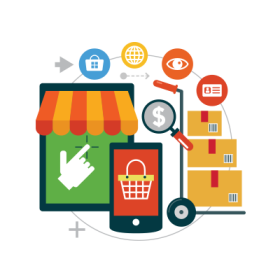 Разработка сложного сайта для сферы логистики в Джексонвилле